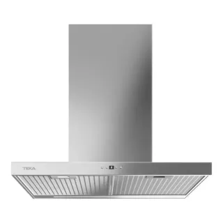 Campana extractora Teka 70cm acer inoxidable NUEVA
