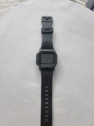 Reloj Nixon The Regulus