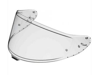 Visera Casco Shoei NXR 2 Nueva