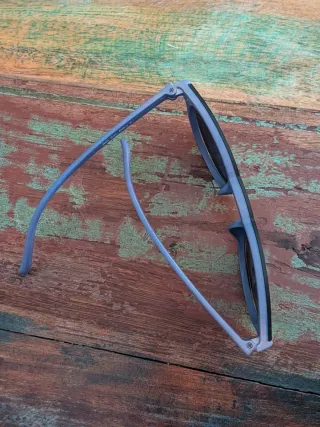 Gafas de sol infantiles