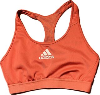Top deportivo Adidas