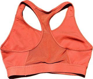 Top deportivo Adidas