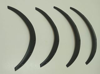 477-ALETINES UNIVERSALES PARA TODO TIPO DE VEHÍCUL