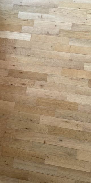 Parquet Rovere 10mm 60x300mm 1.8mq NN