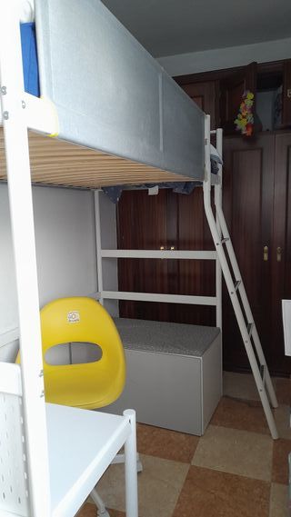 Litera Ikea