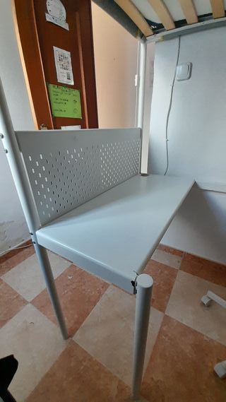 Litera Ikea