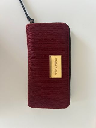 Monedero Bimba y Lola Original