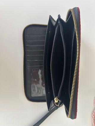Monedero Bimba y Lola Original