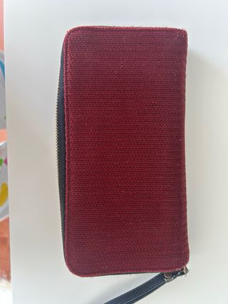 Monedero Bimba y Lola Original