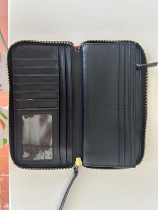 Monedero Bimba y Lola Original