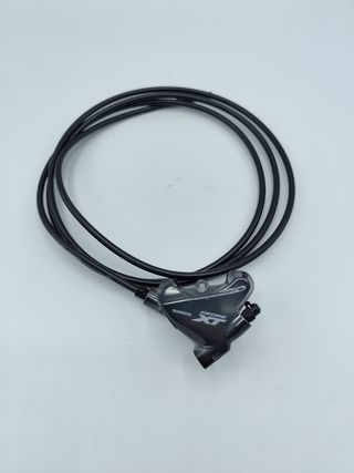 Pinza Freno Shimano Deore XT BR-M8110 NUEVA