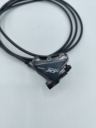 Pinza Freno Shimano Deore XT BR-M8110 NUEVA