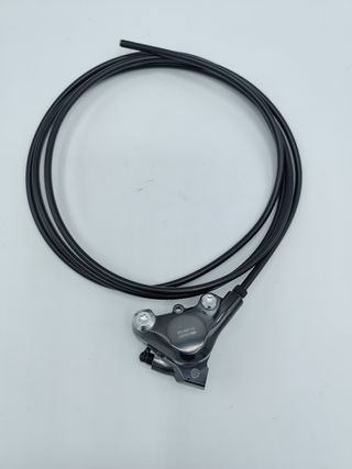 Pinza Freno Shimano Deore XT BR-M8110 NUEVA