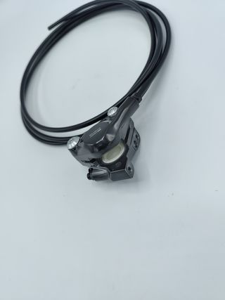 Pinza Freno Shimano Deore XT BR-M8110 NUEVA