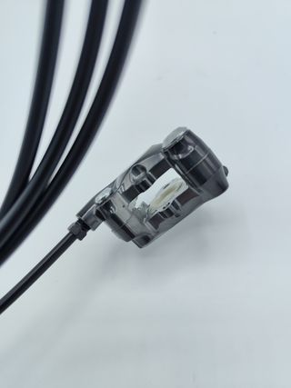 Pinza Freno Shimano Deore XT BR-M8110 NUEVA
