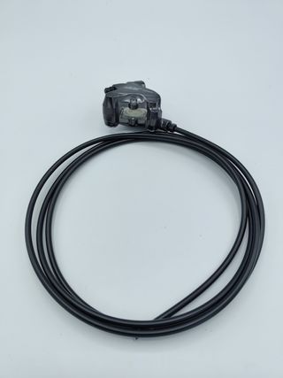 Pinza Freno Shimano Deore XT BR-M8110 NUEVA