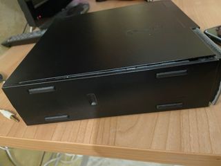 Computer Dell OptiPlex 7010