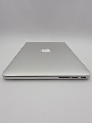 MacBook Pro 13 Retina (2015) i5 8GB RAM, 250GB SSD