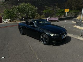 BMW Serie 3 2007
