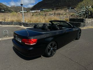 BMW Serie 3 2007