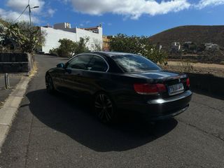 BMW Serie 3 2007
