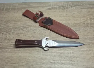 Coltello da collezione