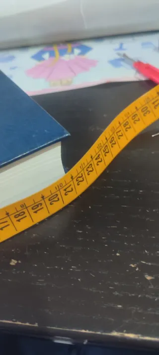 La Sacra Bibbia - Libro Religioso