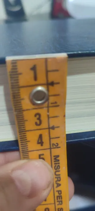 La Sacra Bibbia - Libro Religioso