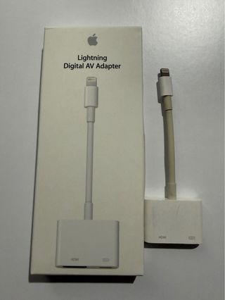 iPhone 13 mini 128GB Azul