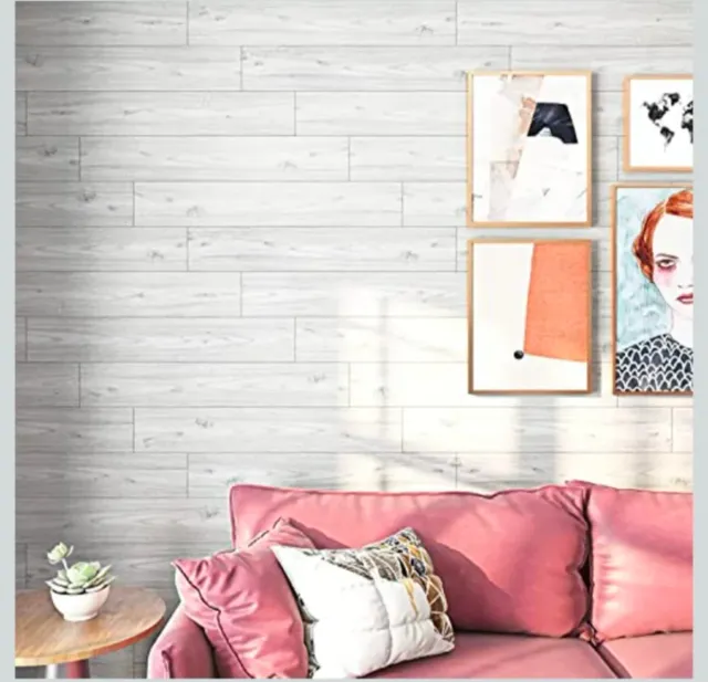 Suelo vinilo PVC autoadhesivo