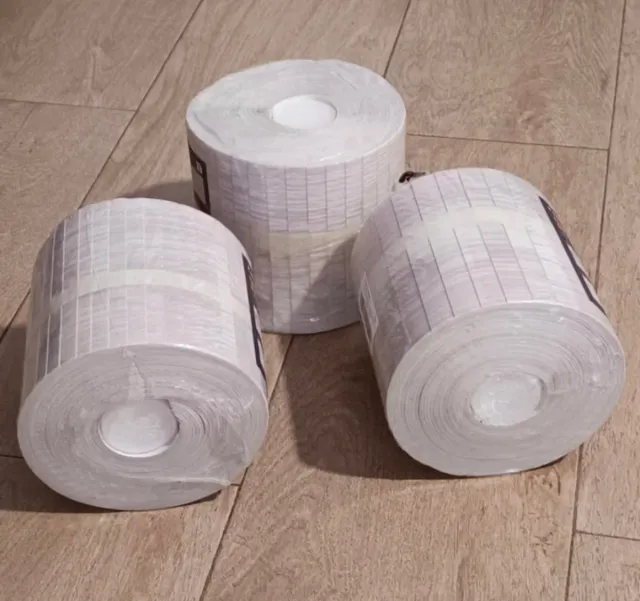 Suelo vinilo PVC autoadhesivo