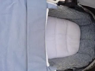 Maxi-Cosi: Cuco, Silla Paseo y Silla Coche