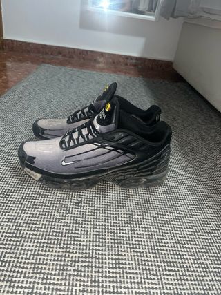 Zapatillas Nike TN Air Max Plus 3