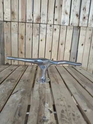 POGGIAPIEDI CROMATO AP-10