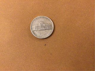 Set Monedas Americanas colección