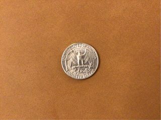 Set Monedas Americanas colección