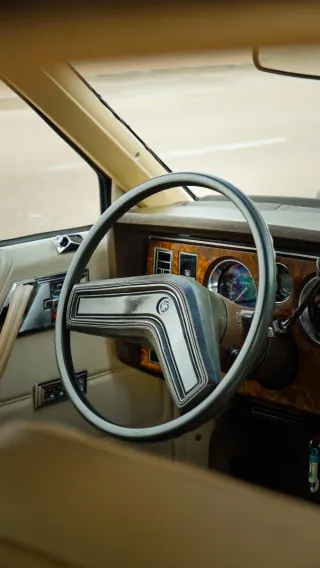 Alquiler eventos bodas videoclips sesiones clasico