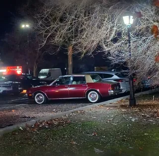 Alquiler eventos bodas videoclips sesiones clasico