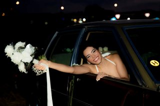 Alquiler eventos bodas videoclips clasico