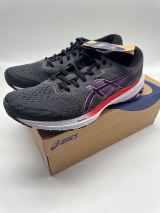 Zapatillas Asics GT1000 Talla 41.5