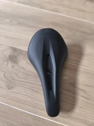 Sillín Fizik Vento Argo X5