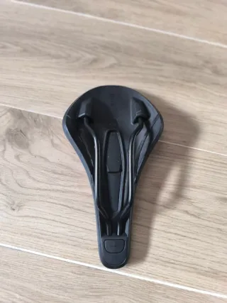 Sillín Fizik Vento Argo X5