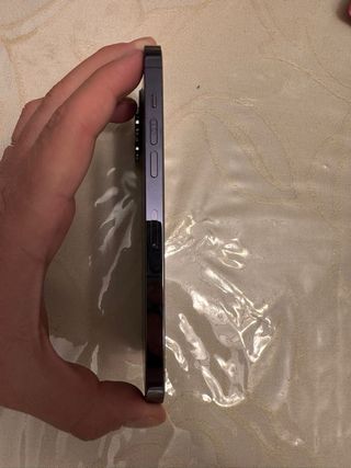 iPhone 14 Pro Max 128GB Viola