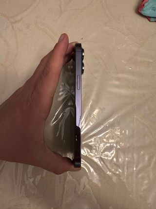 iPhone 14 Pro Max 128GB Viola