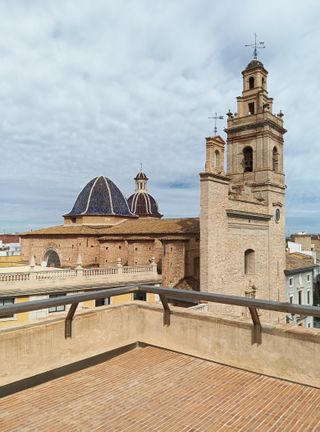 Local comercial en venta