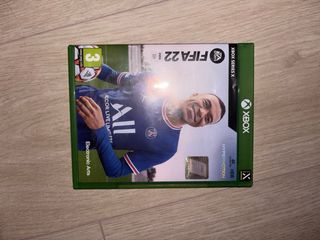 Pack 9 Juegos Xbox One/o algunos que qieras