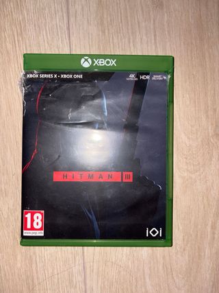 Pack 9 Juegos Xbox One/o algunos que qieras