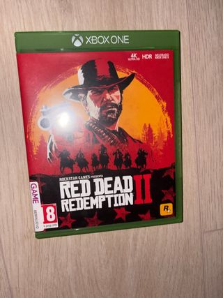 Pack 9 Juegos Xbox One/o algunos que qieras