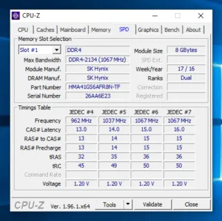 Portátil HP 15