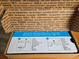 LCD Steam Deck da 256 GB sigillato